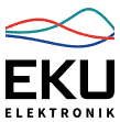 EKU Elektronik