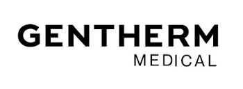 Gentherm