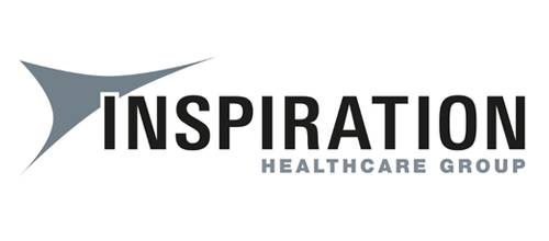 Inspiration Healthcare Group (SLE)