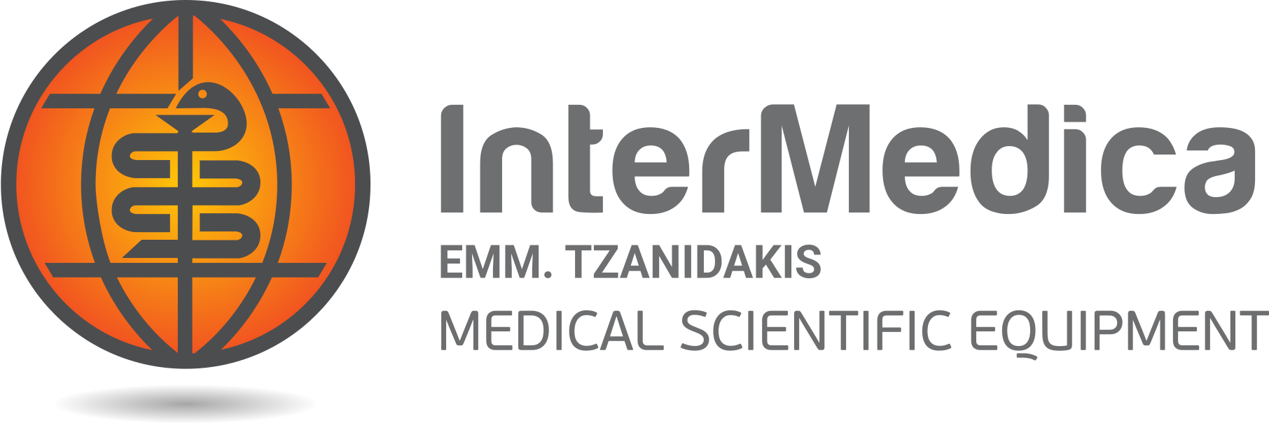 InterMedica