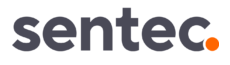 SenTec