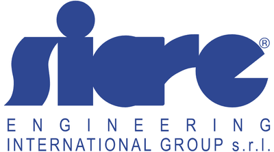 Siare Engineering International Group