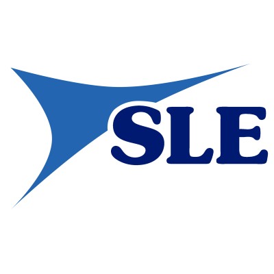 Inspiration Healthcare Group (SLE)
