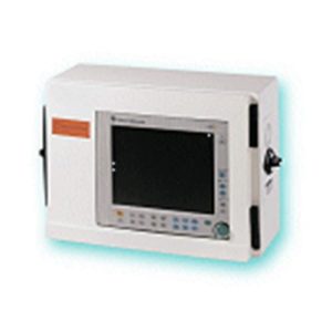 Datex-Ohmeda S/5™ MRI Monitor